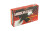 Federal American Eagle .223 Rem 55gr FMJ 20 Round Box - 2