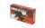 Federal American Eagle .223 Rem 55gr FMJ 20 Round Box - 3