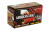 Federal Varmint & Predator .223 Rem 50gr JHP 50 Round Box - 2