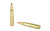 Federal Varmint & Predator .223 Rem 50gr JHP 50 Round Box - 4