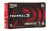Federal American Eagle .223 Rem 75gr TMJ 20 Round Box