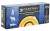 Federal Power-Shok Rifle 223 Rem 55gr JSP 20 Round Box - 2
