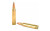 Federal Power-Shok Rifle 223 Rem 55gr JSP 20 Round Box - 4