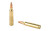 Federal Power-Shok Rifle 223 Rem 64gr JSP 20 Round Box - 4