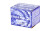 Federal Champion Training 22lr 36gr LHP 325 Round Box - 3