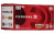 Federal Champion 9mm 115gr FMJ 100 Round Box