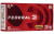 Federal Champion .45 ACP 180gr FMJ 50 Round Box