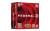 Federal Champion .45 ACP 180gr FMJ 200 Round Box
