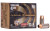 Federal Personal Defense Hydra-Shok 40 S&W 165gr HP 20 Round Box