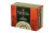 Federal Personal Defense Hydra-Shok 40 S&W 165gr HP 20 Round Box - 2