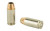 Federal Personal Defense Hydra-Shok 40 S&W 165gr HP 20 Round Box - 3