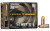 Federal Personal Defense HST 9mm 147gr JHP 20 Round Box