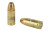 Federal Train + Protect 9mm 115gr JHP 50 Round Box - 3