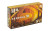 Federal Fusion .308 Win 150gr SP 20 Round Box - 2