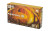 Federal Fusion .308 Win 150gr SP 20 Round Box - 3