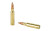 Federal Fusion .308 Win 150gr SP 20 Round Box - 4
