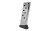 Walther PKK/S .380 7 Round Magazine Finger Rest Nickel - 2