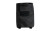 Edgar Sherman Design SAP Bucket Black - 2