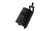 Edgar Sherman Design SAP Bucket Black - 3
