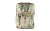 Edgar Sherman Design SAP Bucket MultiCam