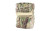 Edgar Sherman Design SAP Bucket MultiCam - 2