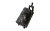 Edgar Sherman Design SAP Bucket MultiCam Black - 3
