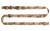 Edgar Sherman Design ESD Sling AOR1 Desert Digital