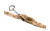 Edgar Sherman Design ESD Sling AOR1 Desert Digital - 2
