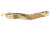 Edgar Sherman Design ESD Sling Desert Tiger Stripe - 3