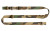 Edgar Sherman Design ESD Sling M81 Woodland - 2
