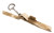 Edgar Sherman Design ESD Sling Multicam Arid