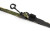 Edgar Sherman Design ESD Sling Vietnam Tiger Stripe - 2