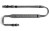 Edgar Sherman Design ESD Padded Sling Wolf Gray
