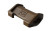 Edgar Sherman Design ESD Paracord Guide FDE