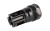 Liberty Precision Machine Eclipse Flash Hider 1/2x28 - 3