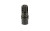 Liberty Precision Machine Eclipse Flash Hider 1/2x28 14.5PW
