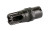 Liberty Precision Machine Eclipse Flash Hider 1/2x28 14.5PW - 3