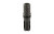 Liberty Precision Machine Eclipse Flash Hider 1/2x28 13.7PW - 2