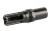 Liberty Precision Machine Eclipse Flash Hider 1/2x28 13.7PW - 3