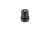 Liberty Precision Machine Baby Bell Muzzle Brake 5/8x24 9mm