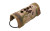 GrovTec Rail Wrap 6" Multicam - 2