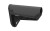 Magpul MOE SL-S Carbine Stock Mil-Spec Black