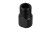 GrovTec Thread Converter 1/2x28 to 5/8x24 - 2