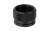 GrovTec Thread Protector 1/2x28 .590" - 2