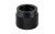 GrovTec Thread Protector 1/2x28 .705"