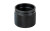 GrovTec Thread Protector 5/8x24 .740"