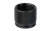 GrovTec Thread Protector 5/8x24 .740" - 2