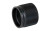 GrovTec Thread Protector 5/8x24 .740" - 3
