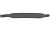 GrovTec Flex Sling Black