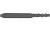GrovTec QS 2 Point Sentinel Sling Black